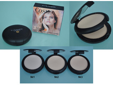 ����� MAC Lightful Cosmo 12g. 2in1 mix