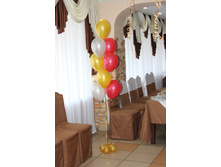 ������� �� 11 �����