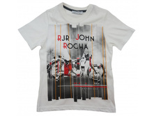 270 ����� ���� 200