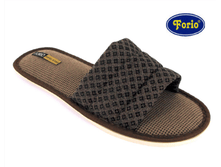 124-6755 - 210 ���..png