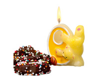 ����� � ����� ���������� � ������ 0, ������ 5,5 ��, 1 ��. � ���������� �������� 71,26.jpg