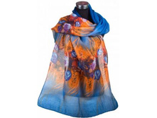 10582-24 120�.jpeg