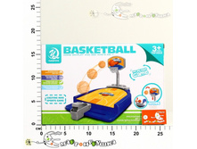 ��1070906 ���������� ���� 269,00.jpg