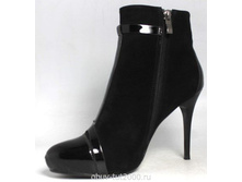 Lady magnoria pr 031-71-44 6.jpg