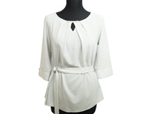 ������ �� ���������