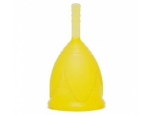 ������� S (������) 675 ���