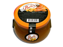 ������� �� ���������.jpg