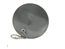 �������� ������ ���� �������� 38 ���.