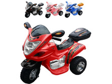 ������ �� �����., ���. 238��, �������, 3700+%