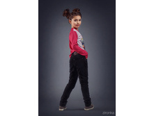 ����� 2226-1 1033 ���.