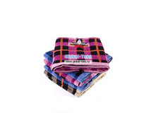 ��������� �������� ������ (140�70) No��100  208 ���.