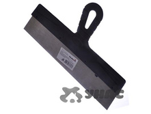 ������� 350�� ����� ����� Headman 683-041 ��� 00058021 95,81���.jpg