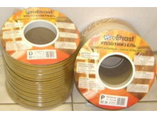 ����������� PROFITRAS�-WIND � ��� 9x5,5�� 100� (6) ��� 00041612 888,25���.jpg