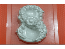 242 - 8 ����� �����.png