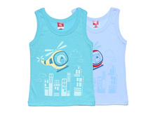 ����� ��� ���. CAB2252, 98+%