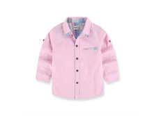 ������� Wortbos Kids ������� 680�. 4-5(104-110)