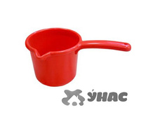 ���� 1,3� � ������� ������������(50) ��� 00080260 27,9���.jpg