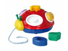 ������ ����� ������� - 329,73 ���