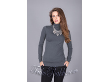 748 ���. 643���.