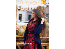 ������ ������ 116101.jpg