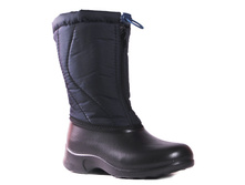 ��������� ������� ���� (38-41 ) | D-3