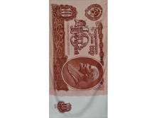 ��������� �������.jpg