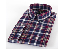 LA605001 LAV-������� �������-�����--590�.jpg