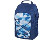 ������ be.bag FELLOW Blue Checked 45-34-20��, 2 ���������, 3 �������, ������������ ������ 3869,84.jpg