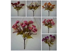 20-1873  ����� ������� ������ 28 ��, 7 �����, �������, �����, ������, 49,8