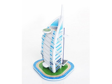 3D-���� ����� ��� ���� - 48,99 ���