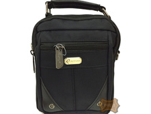 ����� ������� 8803 (401 ���) �� (���) 20�15�8.jpeg