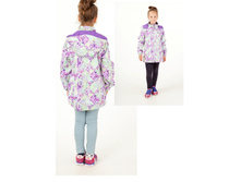 �������� ������� - 1615 ���