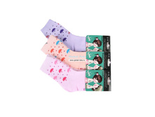 ����� ������������ �������� №D560 ���� 15,60 �. �������� 8 �� 30-34.jpg