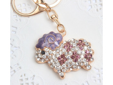 �������: 28922 ���� 450 �