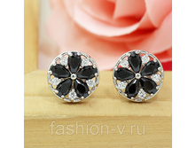 ������ E691300140---140�.jpg