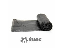 ����� �-������ 160� 10�� ����� ������� '�����������'(15) ��� 00027642 63,92���.jpg