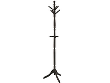 ����: 1 455,00 ���.png