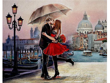 �������� - 48 �� 38�� - 1285 ���.+%