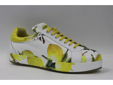 SP-FA1301-2 PU (SP-F10002 00000043627.jpg