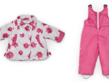 431� - ���.���� - 2530 �.