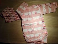 IMG 20170131 201418.jpg