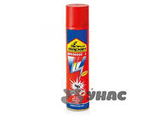 �������� ������ ����� 145�� ����� 3416-01 (03.04.116.01) �24 ��� 00048632 45,80 ���..jpg