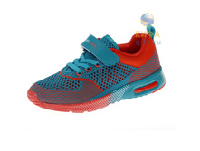 ��������� STROBBS (31-35)