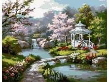 1.������� � �����.jpg