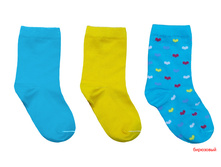 CAK08003, 135+% �� ����.