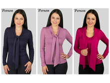 004-1� collage 1.jpg