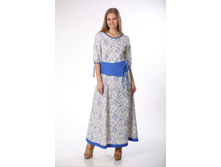 1610+% �� 58 �-�� 1710+%