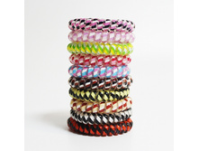 �������-�������� ��� ����� ����� №11 ����������� �����/����������� 6 ��. 10 ��. 75���