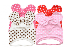 FT-05-8	48-50  140�