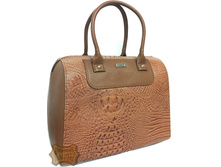 1051B �������� �����-������� (1144 ���) ���.jpeg